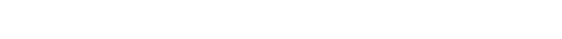 Font preview for Tombstone - Horror Display Font