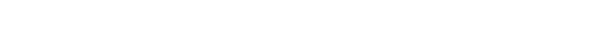 Font preview for Galian