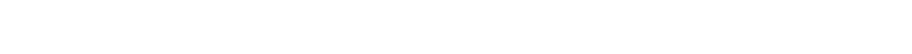 Font preview for Fresh Kiwi