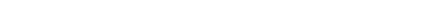 TackySweater-Regular preview for Tacky Sweater - A Quirky Hand-Lettered Font