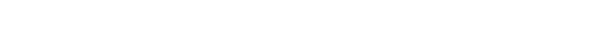 Font preview for Roater Display Sans Font