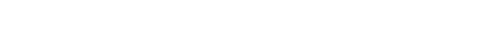Font preview for Timockey