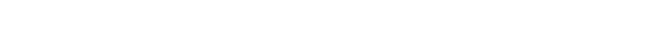 Font preview for Bronten