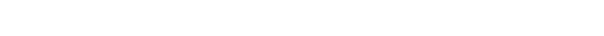 Font preview for Come On is a cute handwritten font
