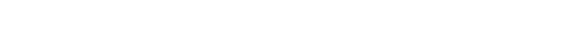 Hopefully preview for Hopefully is a handwritten font