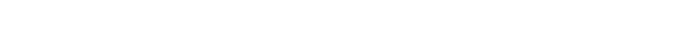 Raylight Italic preview for Raylight - Modern Signature Font