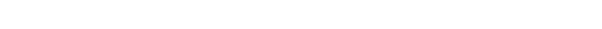 Font preview for Jaroh Unique Dry Brush Display Font