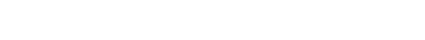 Font preview for Big Reputation - Font Duo