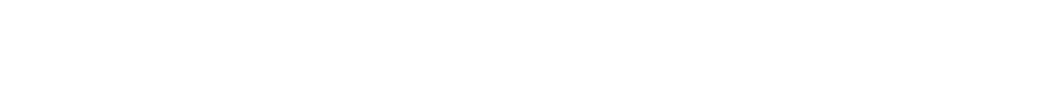 YokumtownScriptFont-Regular preview for Yokumtown Script Font & Doodles
