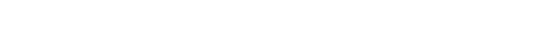 Boutiqueparis-Regular preview for Boutique Paris - Modern Script