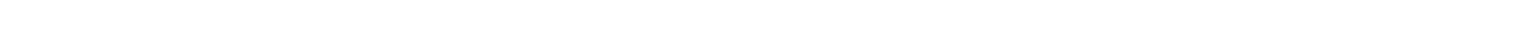 Font preview for Molther Sans Display Font