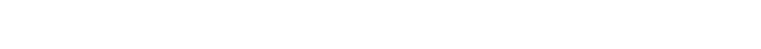 Font preview for Asmananjana Font