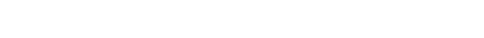 Font preview for Singer Retro