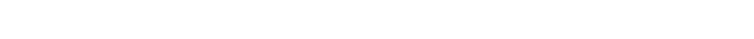 Jolly Vibes Line preview for Jolly Vibes Line Groovy Outline Font | Handwritten OTF TTF