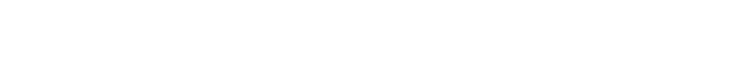 UrbanHandwritten-Italic preview for Urban Handwritten