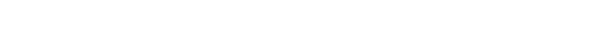 Font preview for Christmas Delight