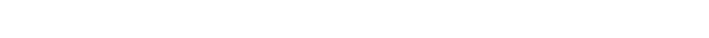 Duograms-Regular preview for Duogram - a monogram font! 