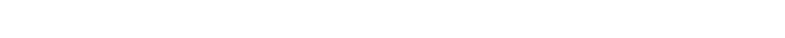 MidnightCompany-Regular preview for Midnight Company - Modern Serif