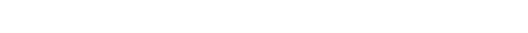 BFCSpookyGhostScr preview for SPOOKY GHOST Scary Halloween Font Duo