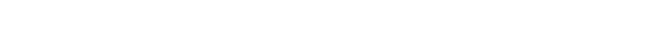Font preview for PN Dreamscape