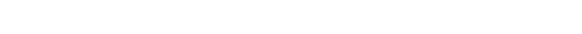 Font preview for Harmenta