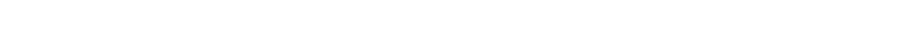 Font preview for Activists Font