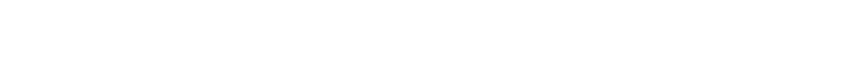 Corlita-Script preview for Corlita - Font Trio