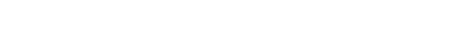 Originate preview for Originate - Beauty Signature Font