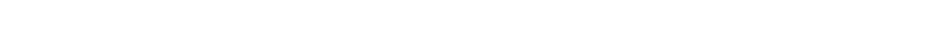 Santorica preview for Santorica - Script Font