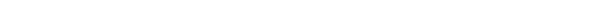 Font preview for Child Krafter - Quirky Playful Font