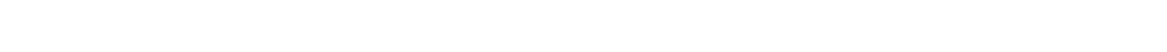 Fattoll preview for Fattoll Handwritten Script Font