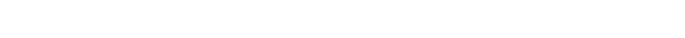 Font preview for ZP Bookcase