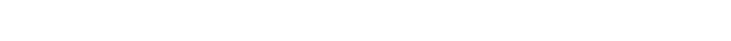 Font preview for Fasten Dhecta Modern Brush Font