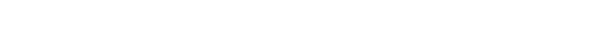 Gatsby Prelude Script preview for Gatsby Prelude - Art Deco Font Duo