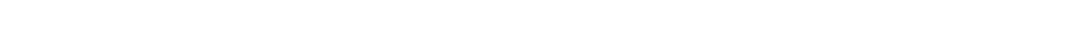 CLN-DoodleGrams-Regular preview for Doodlegram - Monogram Font With Doodle Alternatives