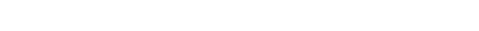 Font preview for Hompimpa
