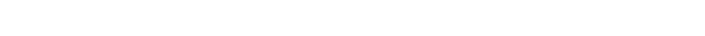 Font preview for Love Is A Many Complicated Thing