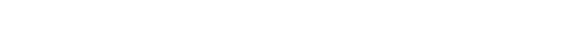 Font preview for Easyfolks - Authentic Swirl Font
