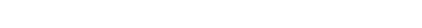 Font preview for CandyBar - Quirky Font