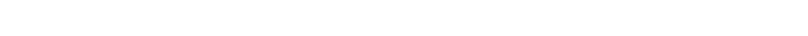 Scaroff preview for Scaroff - Dope Font