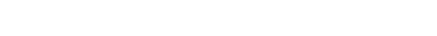 Font preview for Delighted! A Beautiful Modern Calligraphy Font