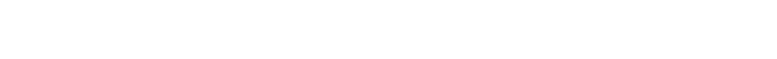 Welcome Desember Scale preview for Welcome December- Family Font In 56 Styles