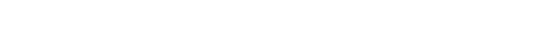 Franky preview for Franky - Retro Font