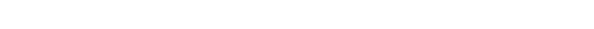 Font preview for Fungela