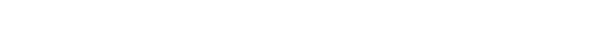 Font preview for Lineblank Font