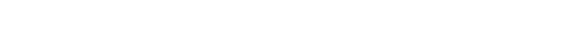 Builth preview for Builth Font