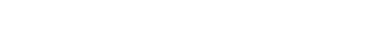 Font preview for Qatar Capital