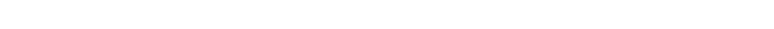 Font preview for Bloody Wall Dripping Halloween Display Font