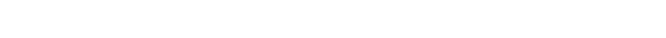 Font preview for Revanie