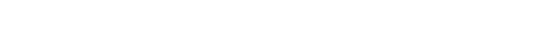 The Crafty ! preview for The Crafty ! - Handwritten Font